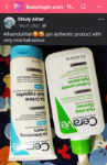 Review image